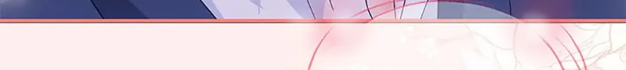 Read Please Divorce Me chapter 35 image 27 on Lezhin