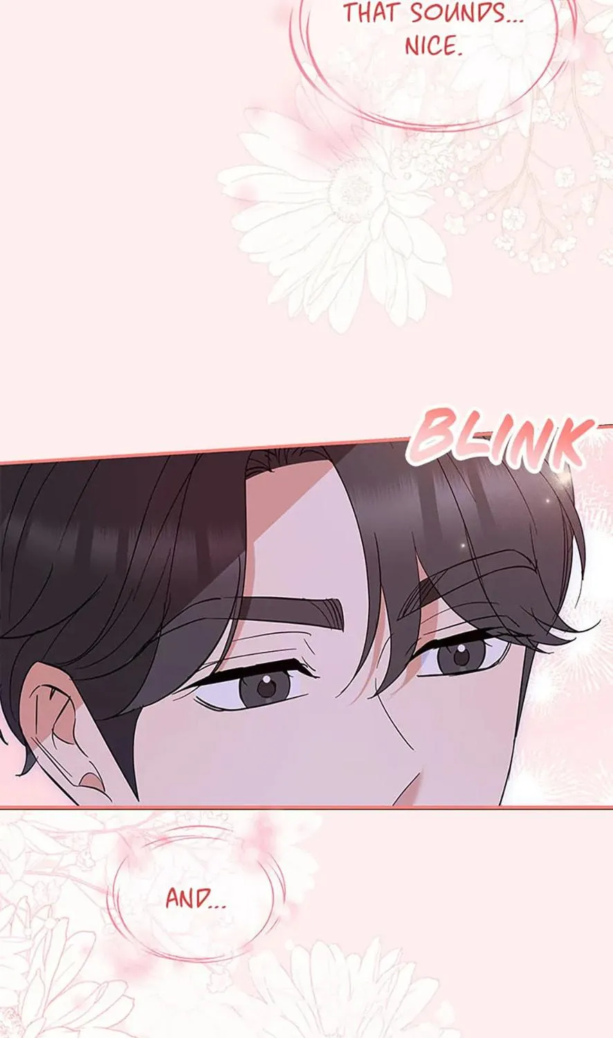 Read Please Divorce Me chapter 35 image 28 on Lezhin