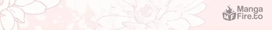Read Please Divorce Me chapter 35 image 29 on Lezhin