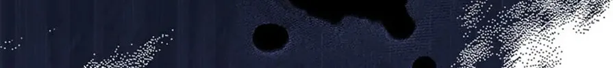 Read Please Divorce Me chapter 35 image 3 on Lezhin