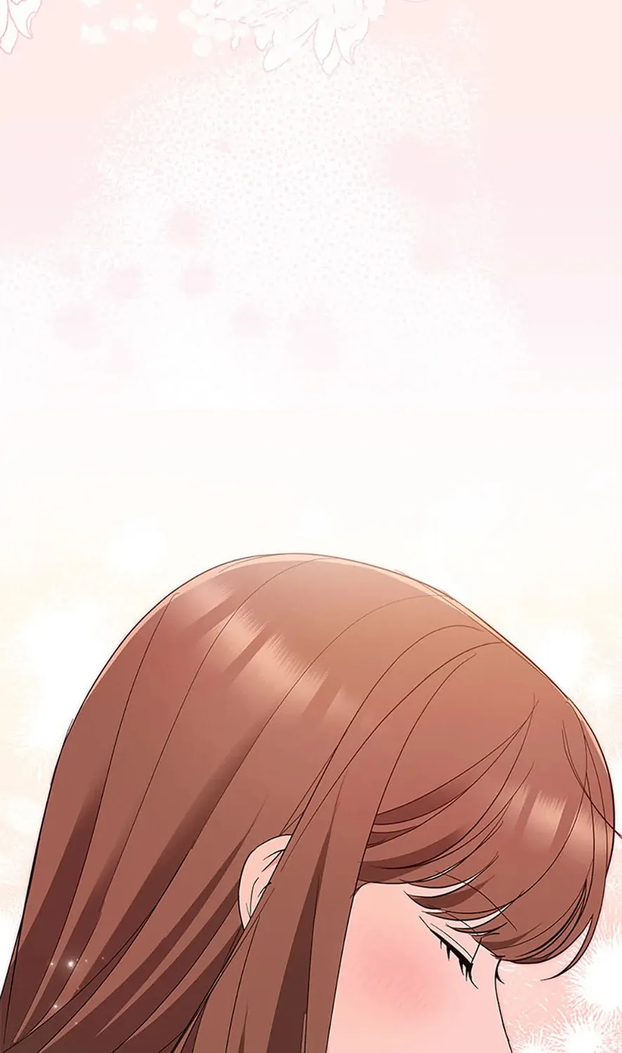 Read Please Divorce Me chapter 35 image 30 on Lezhin
