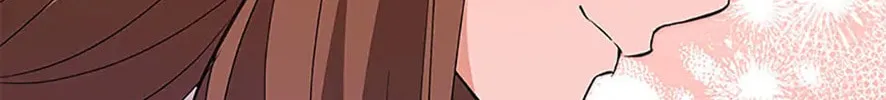 Read Please Divorce Me chapter 35 image 31 on Lezhin