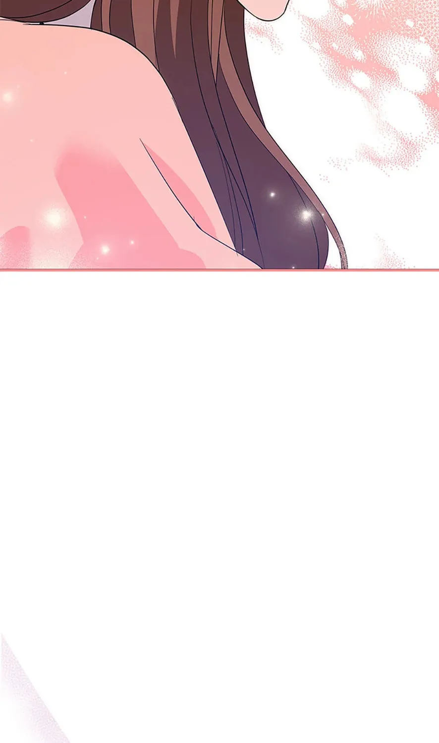 Read Please Divorce Me chapter 35 image 32 on Lezhin
