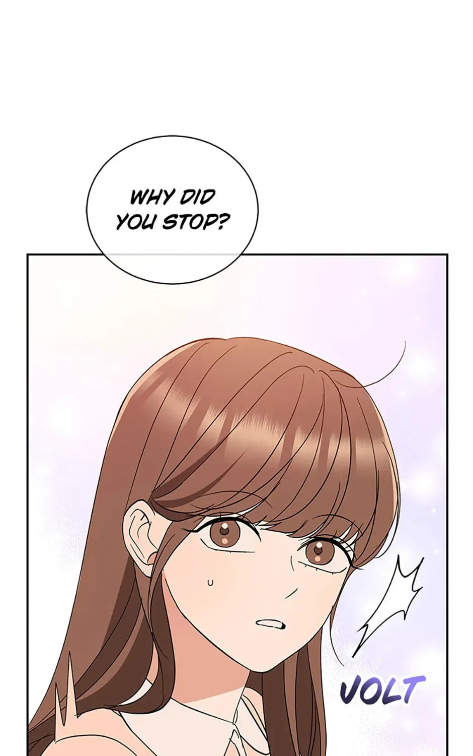 Read Please Divorce Me chapter 35 image 36 on Lezhin
