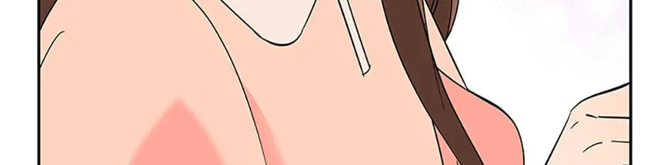 Read Please Divorce Me chapter 35 image 37 on Lezhin