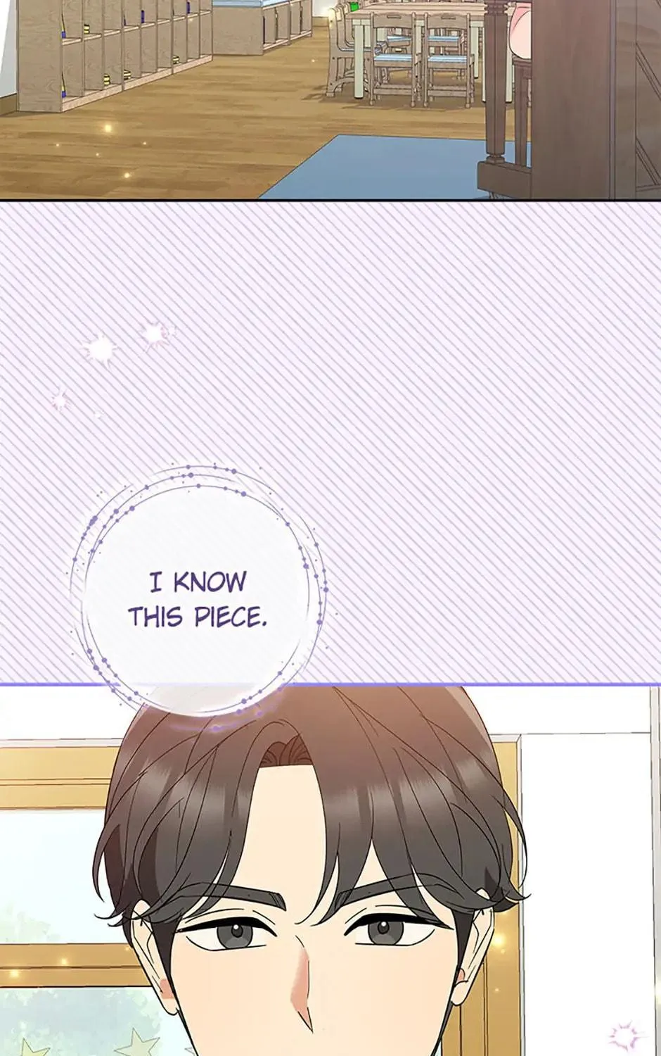 Read Please Divorce Me chapter 35 image 40 on Lezhin