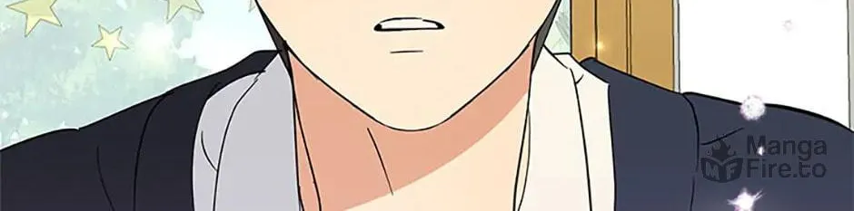 Read Please Divorce Me chapter 35 image 41 on Lezhin