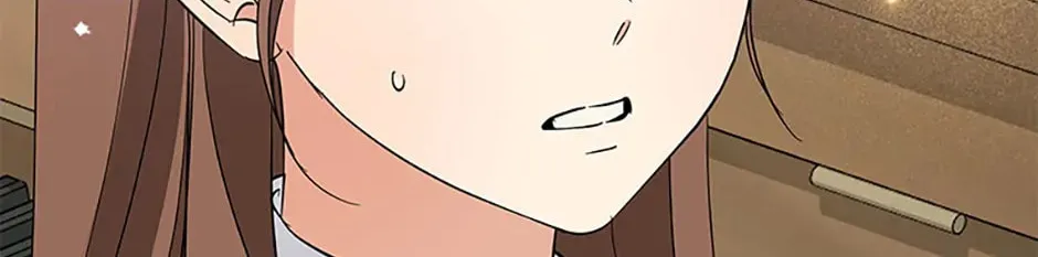 Read Please Divorce Me chapter 35 image 43 on Lezhin