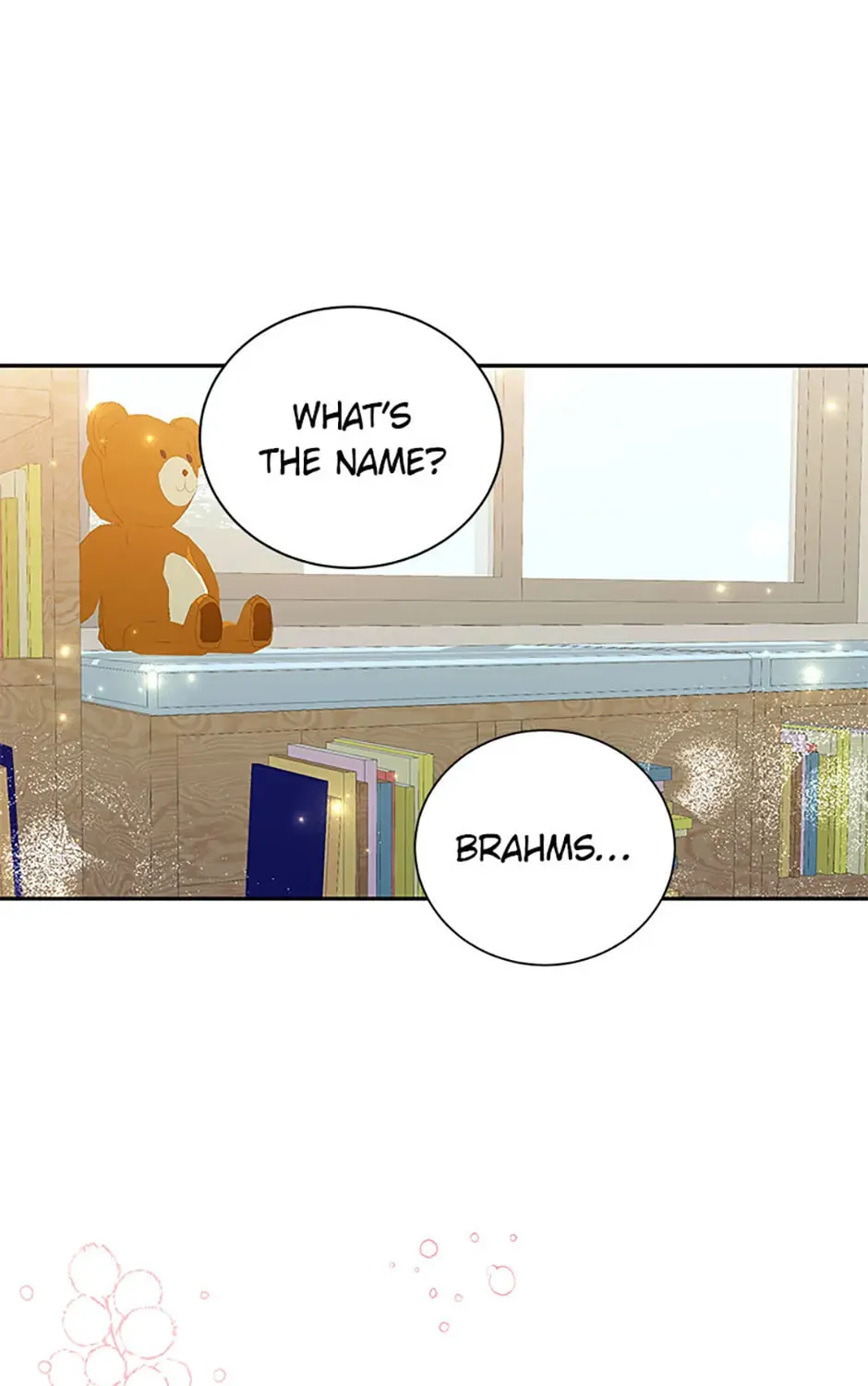 Read Please Divorce Me chapter 35 image 50 on Lezhin