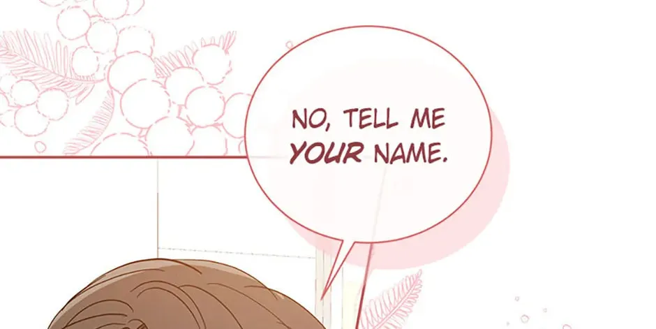 Read Please Divorce Me chapter 35 image 51 on Lezhin