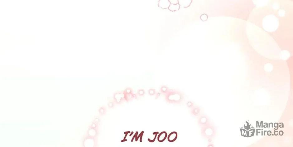 Read Please Divorce Me chapter 35 image 53 on Lezhin
