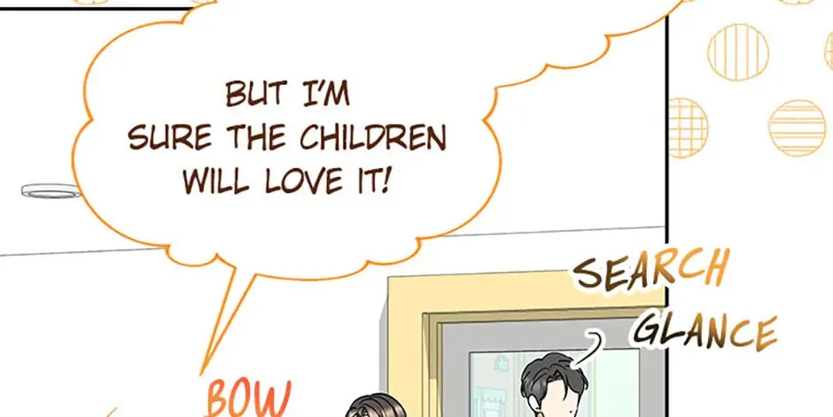 Read Please Divorce Me chapter 35 image 57 on Lezhin