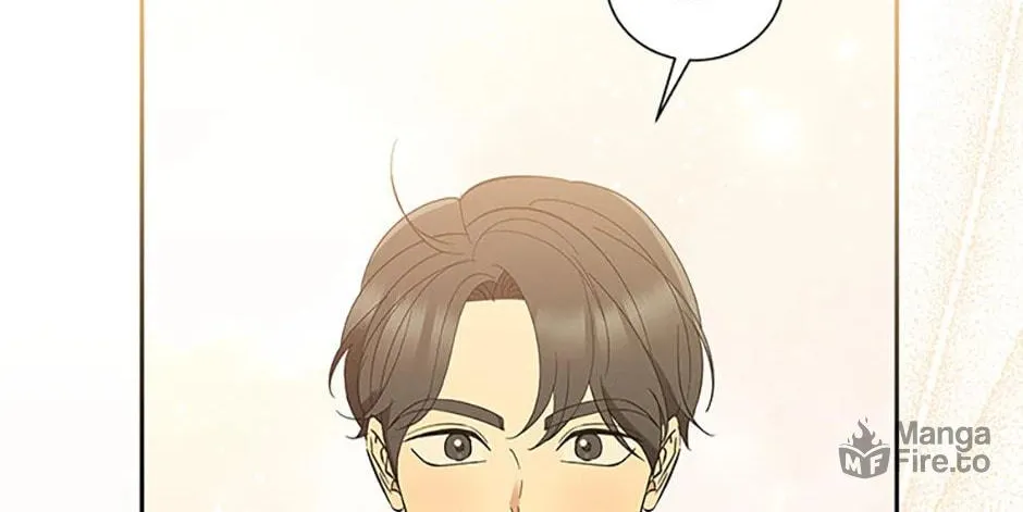 Read Please Divorce Me chapter 35 image 59 on Lezhin
