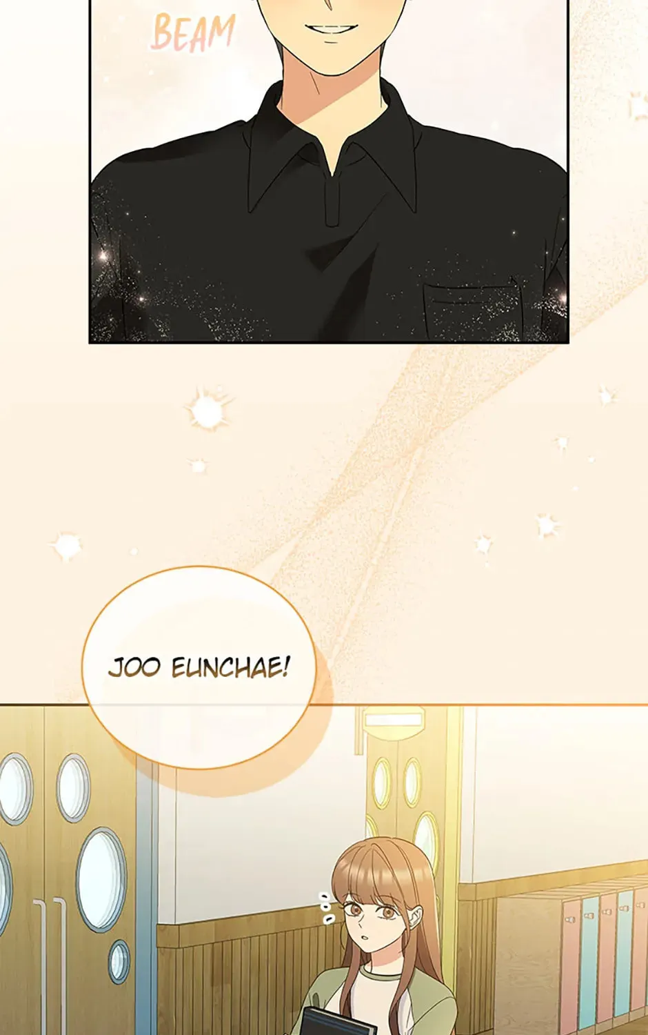 Read Please Divorce Me chapter 35 image 60 on Lezhin