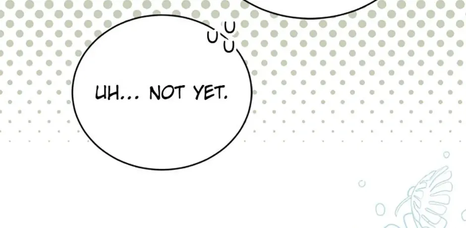 Read Please Divorce Me chapter 35 image 63 on Lezhin
