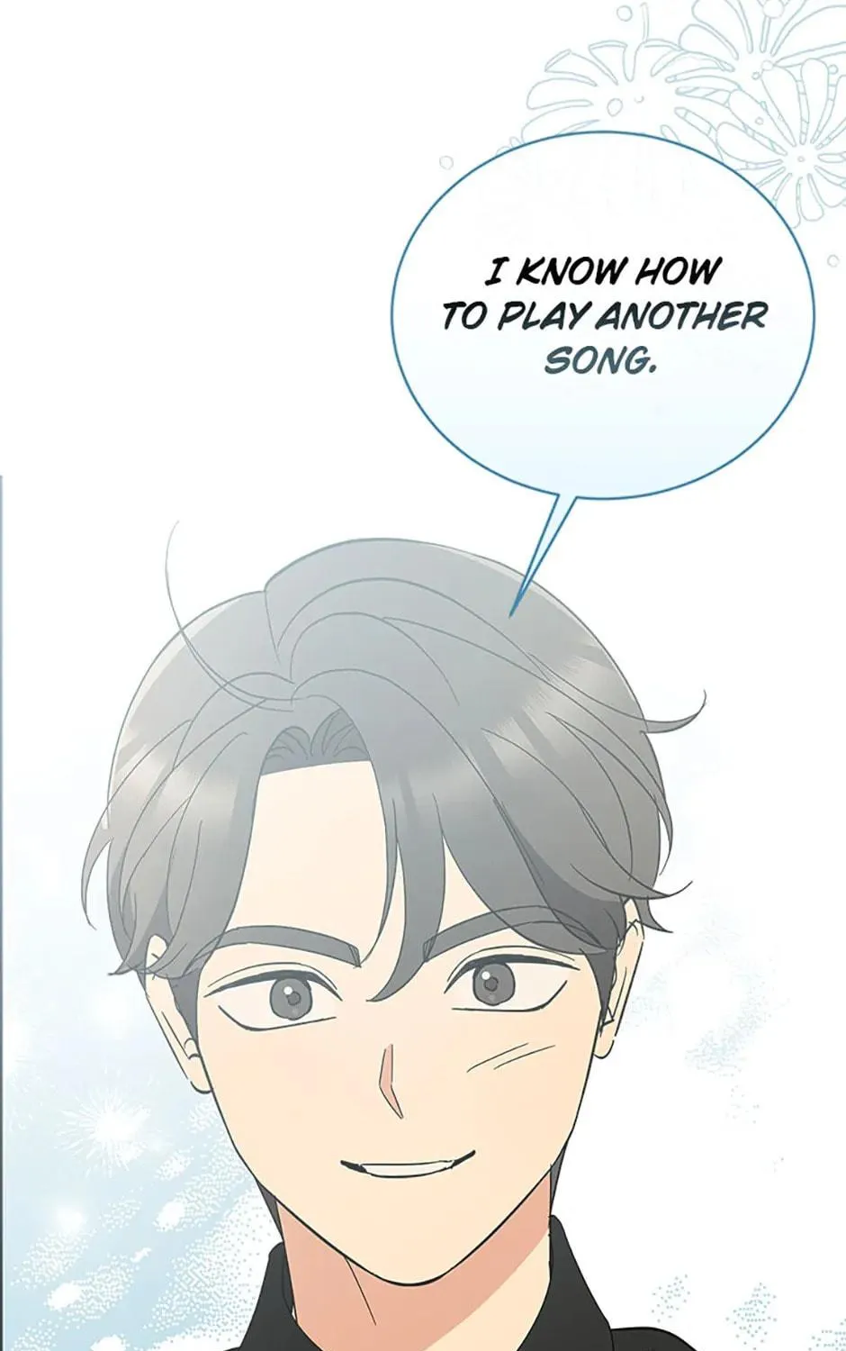 Read Please Divorce Me chapter 35 image 64 on Lezhin