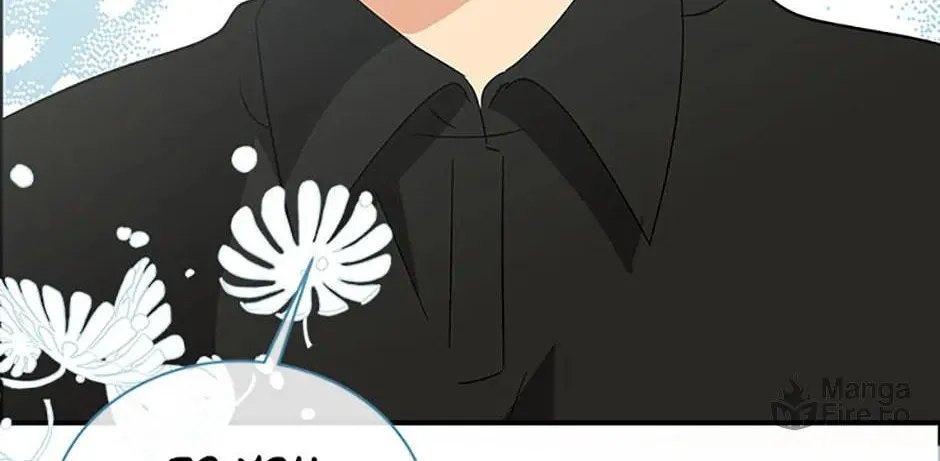 Read Please Divorce Me chapter 35 image 65 on Lezhin