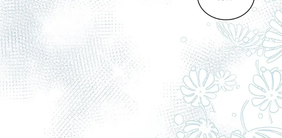 Read Please Divorce Me chapter 35 image 67 on Lezhin
