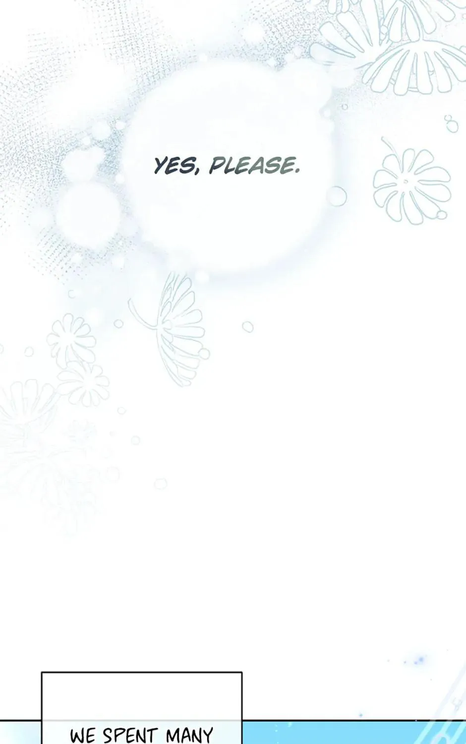 Read Please Divorce Me chapter 35 image 68 on Lezhin