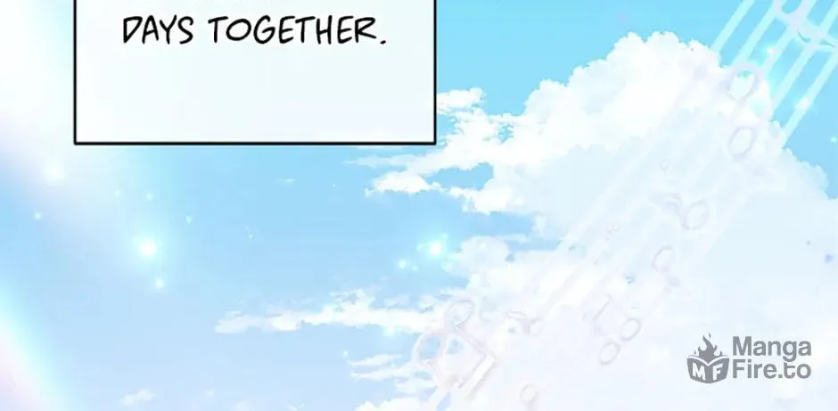 Read Please Divorce Me chapter 35 image 69 on Lezhin