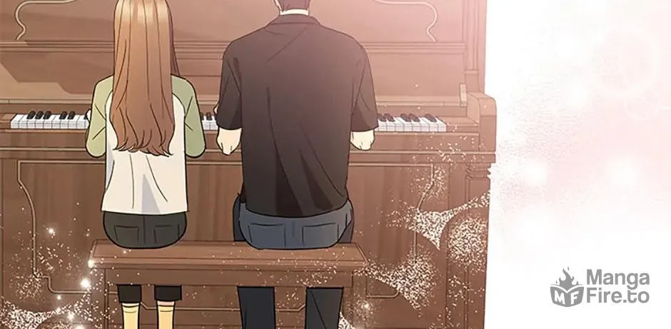 Read Please Divorce Me chapter 35 image 71 on Lezhin