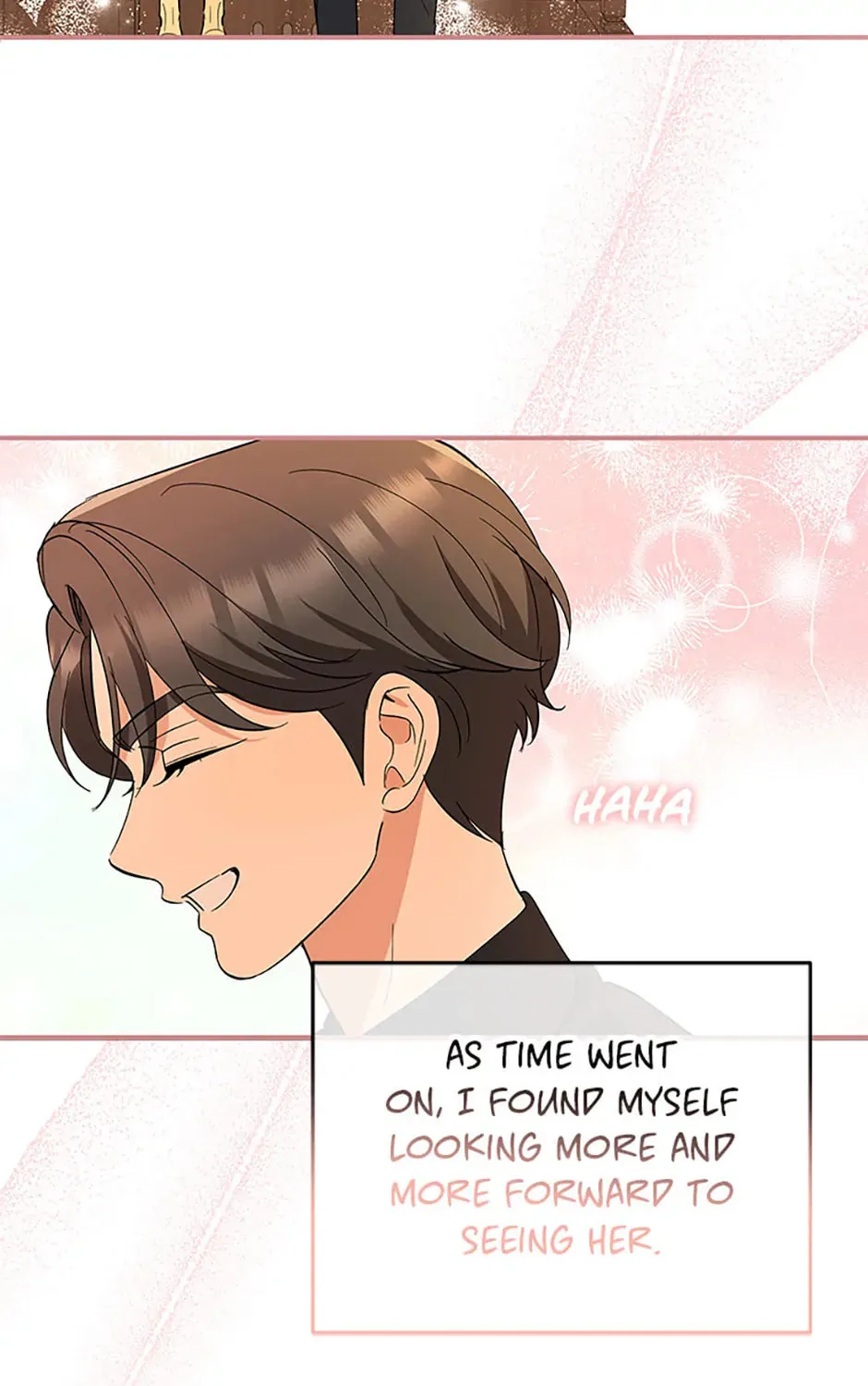 Read Please Divorce Me chapter 35 image 72 on Lezhin