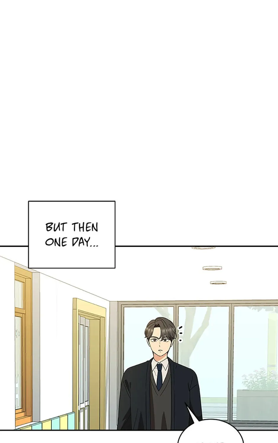 Read Please Divorce Me chapter 35 image 74 on Lezhin