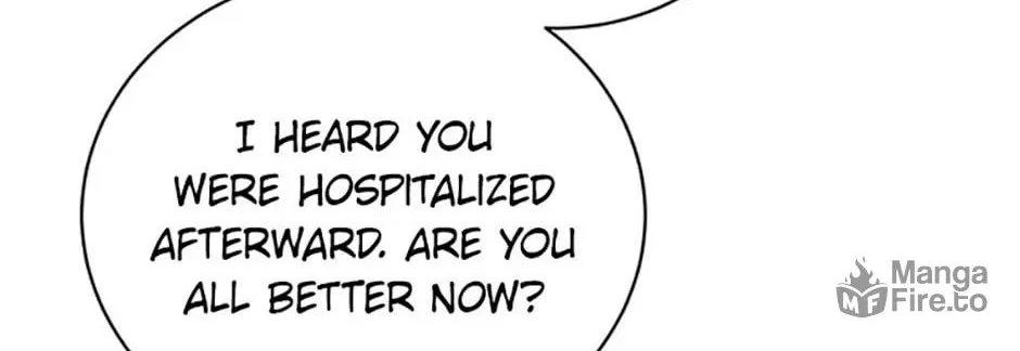 Read Please Divorce Me chapter 35 image 79 on Lezhin