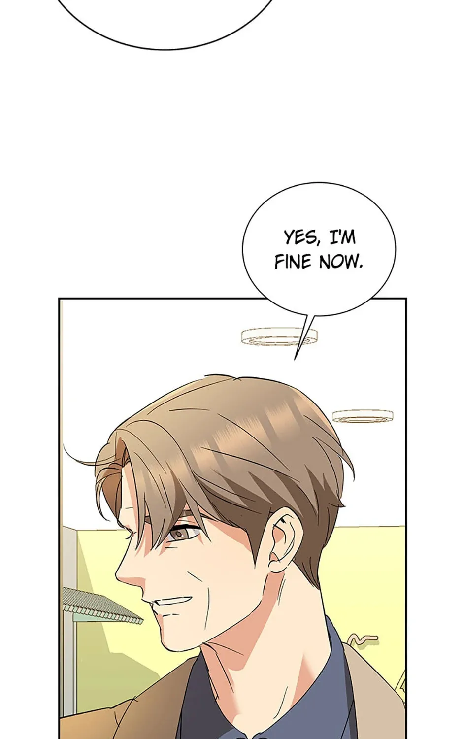 Read Please Divorce Me chapter 35 image 80 on Lezhin