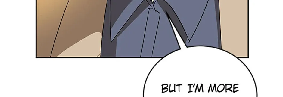 Read Please Divorce Me chapter 35 image 81 on Lezhin