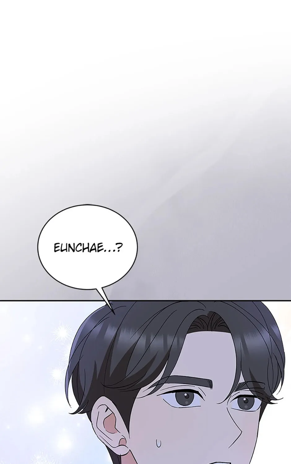 Read Please Divorce Me chapter 35 image 84 on Lezhin