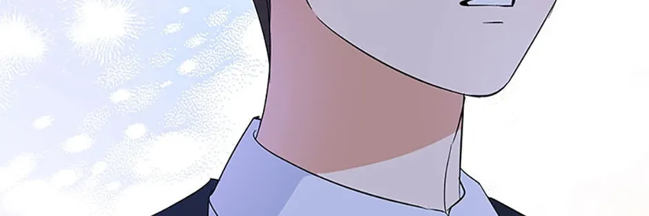 Read Please Divorce Me chapter 35 image 85 on Lezhin