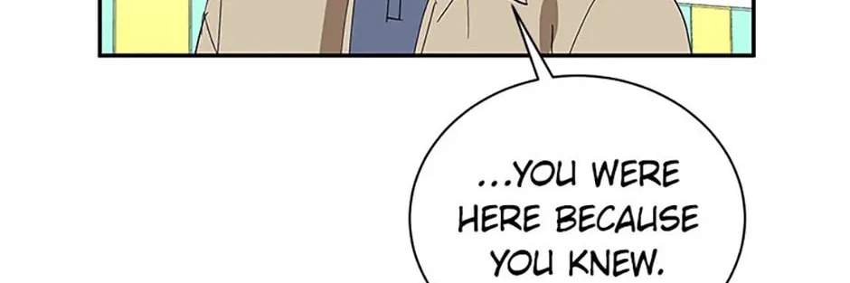 Read Please Divorce Me chapter 35 image 87 on Lezhin