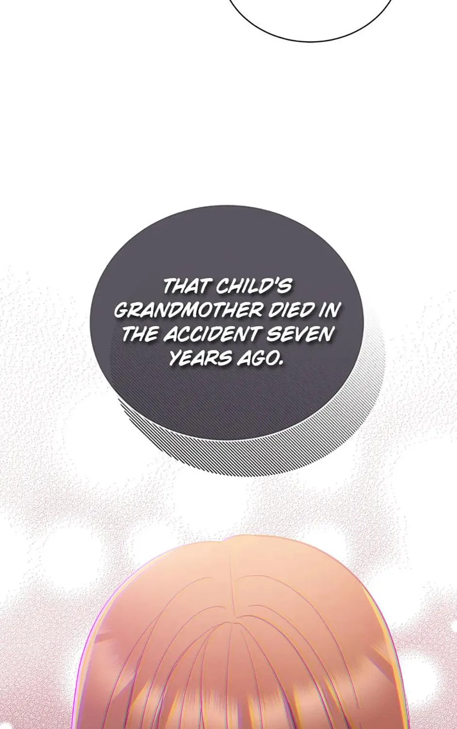 Read Please Divorce Me chapter 35 image 88 on Lezhin