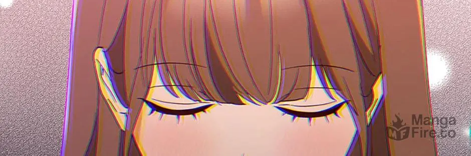 Read Please Divorce Me chapter 35 image 89 on Lezhin