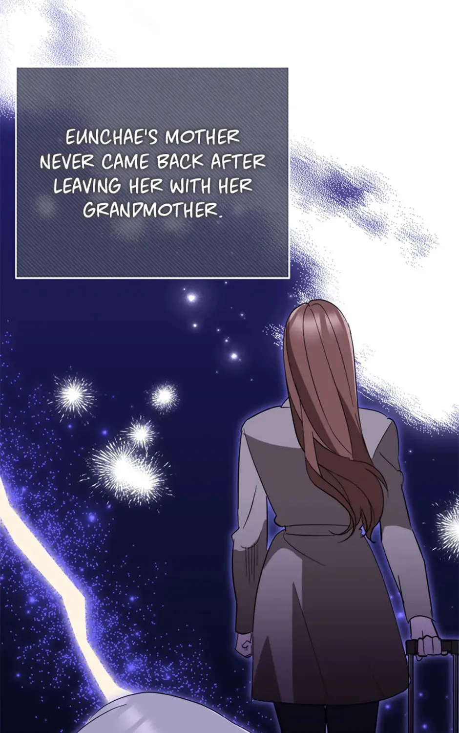 Read Please Divorce Me chapter 35 image 92 on Lezhin