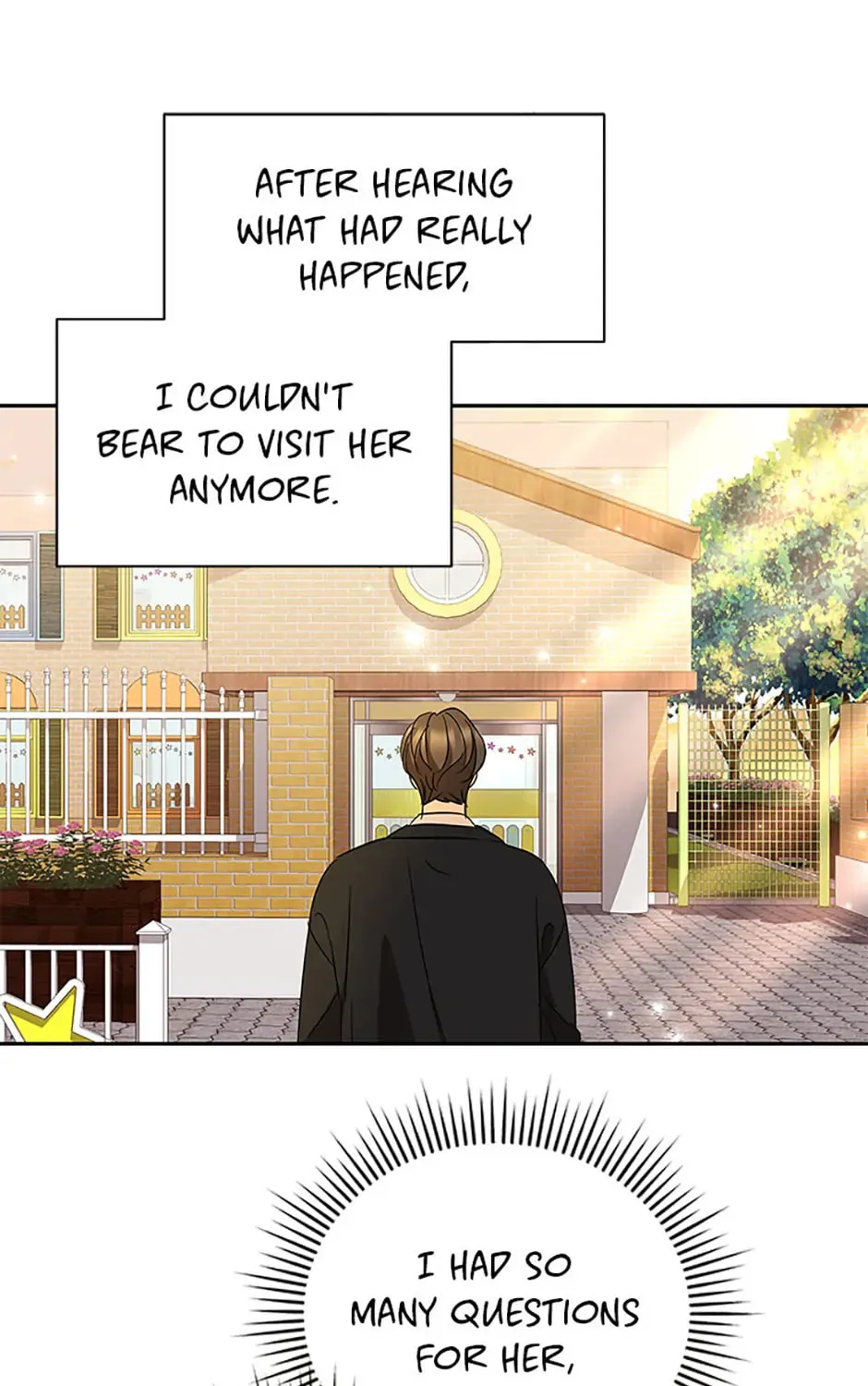 Read Please Divorce Me chapter 35 image 96 on Lezhin