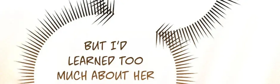 Read Please Divorce Me chapter 35 image 97 on Lezhin