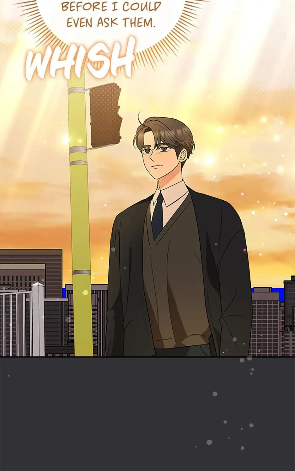 Read Please Divorce Me chapter 35 image 98 on Lezhin