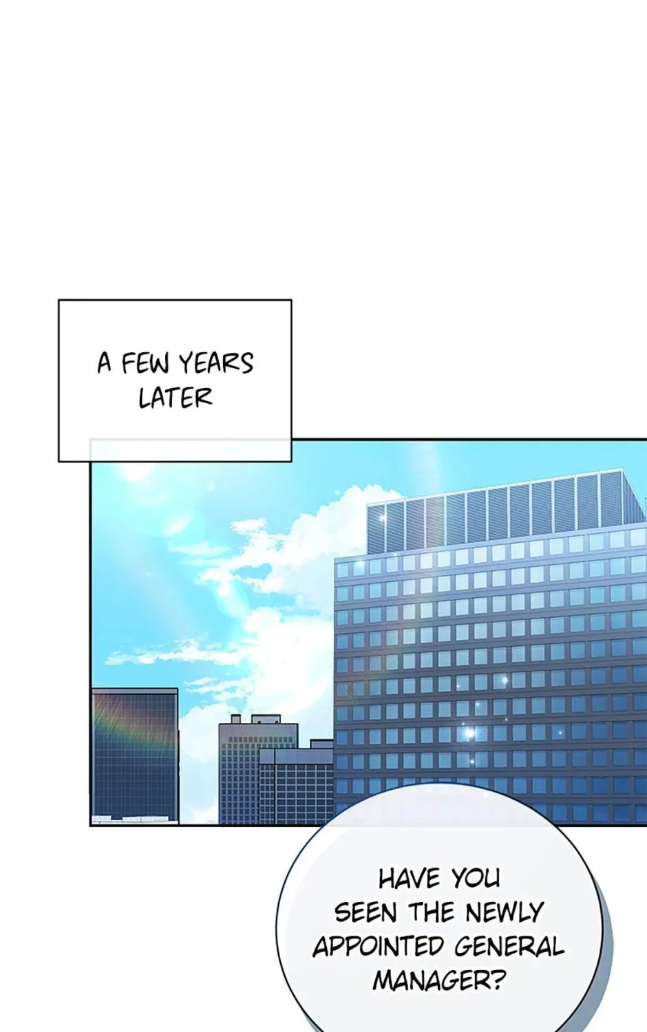 Read Please Divorce Me chapter 36 image 10 on Lezhin