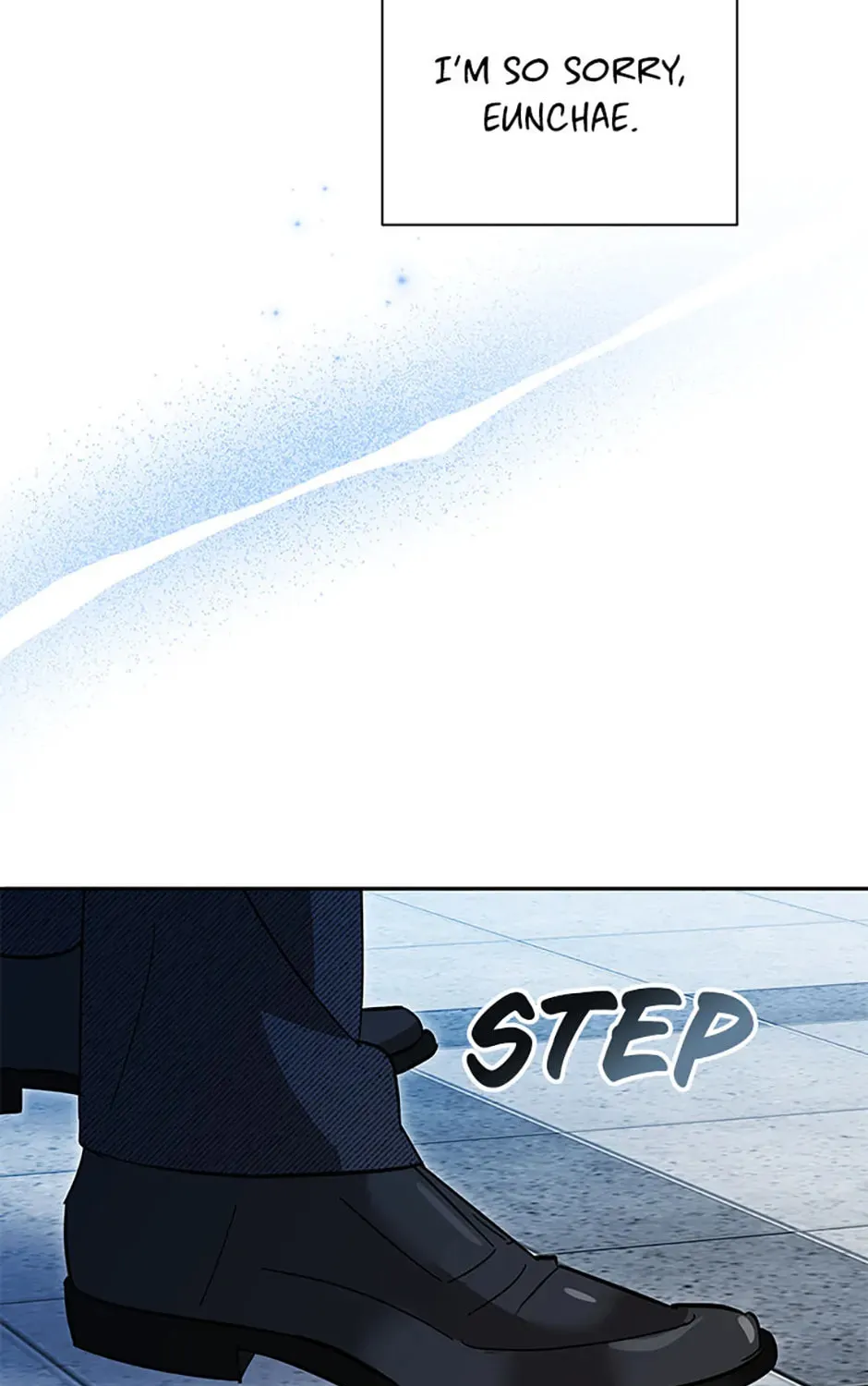Read Please Divorce Me chapter 36 image 104 on Lezhin