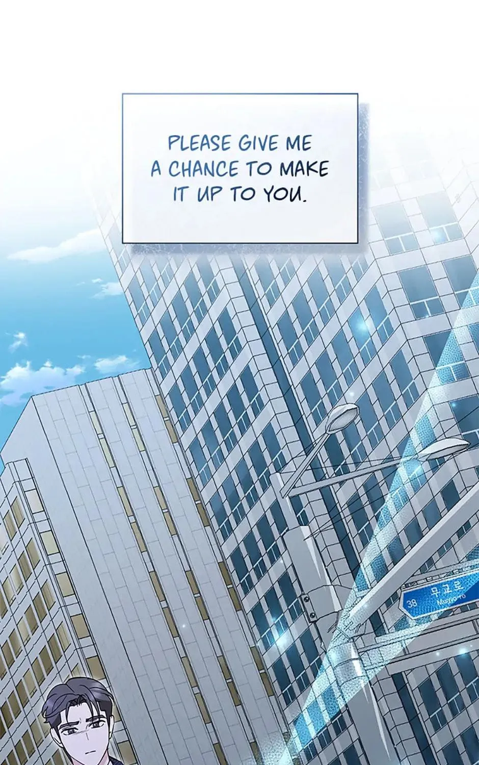 Read Please Divorce Me chapter 36 image 106 on Lezhin
