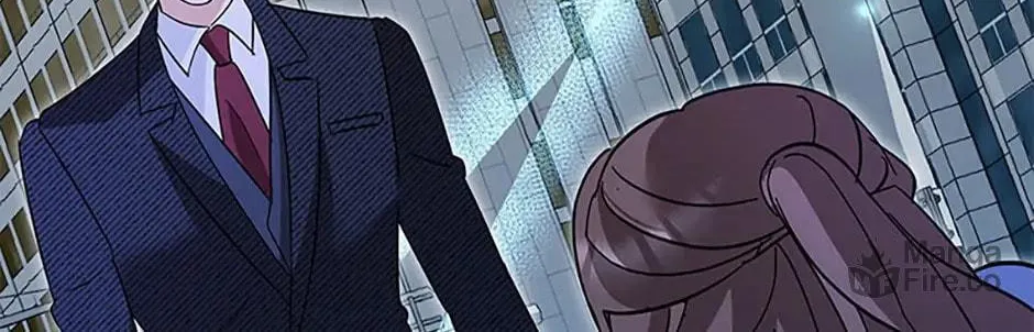 Read Please Divorce Me chapter 36 image 107 on Lezhin