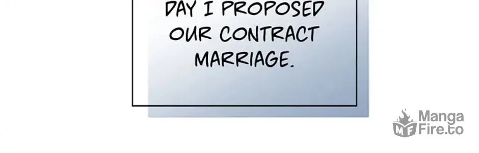Read Please Divorce Me chapter 36 image 109 on Lezhin
