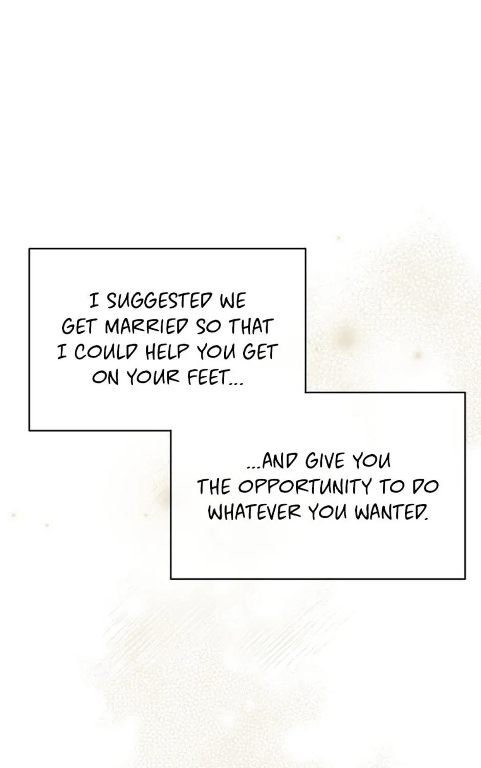 Read Please Divorce Me chapter 36 image 110 on Lezhin