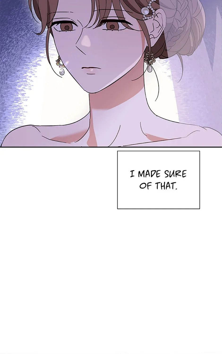 Read Please Divorce Me chapter 36 image 114 on Lezhin