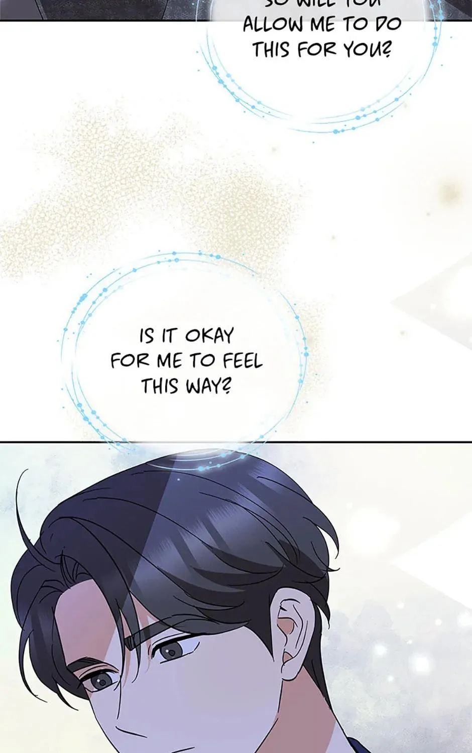 Read Please Divorce Me chapter 36 image 118 on Lezhin