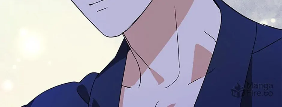 Read Please Divorce Me chapter 36 image 119 on Lezhin