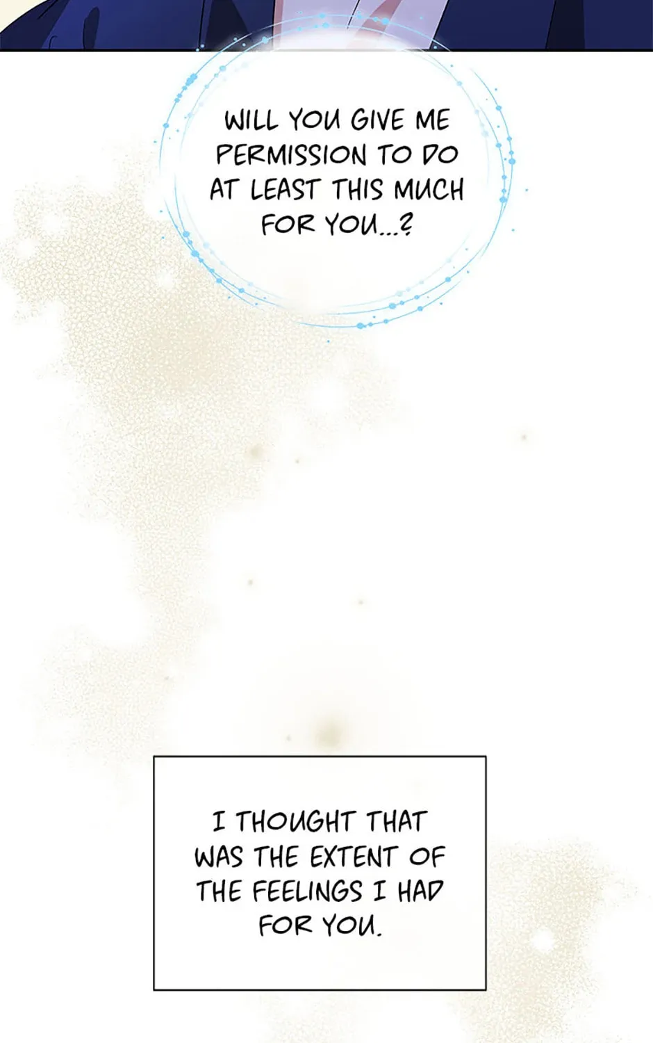 Read Please Divorce Me chapter 36 image 120 on Lezhin