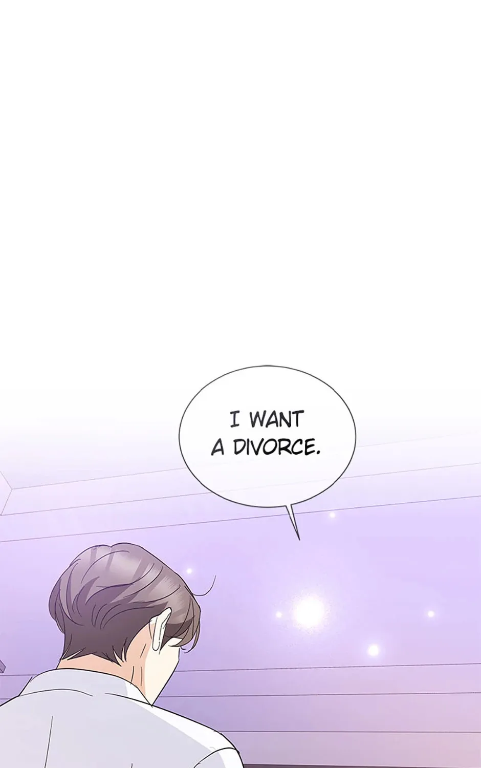 Read Please Divorce Me chapter 36 image 122 on Lezhin